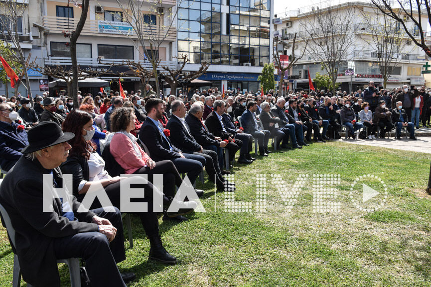 kke koutsoumpas 18