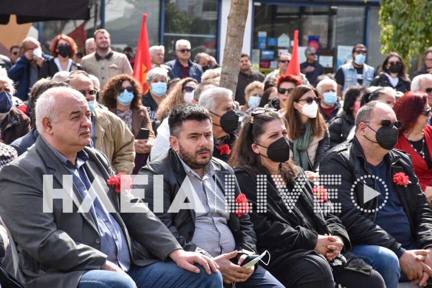 kke koutsoumpas 19