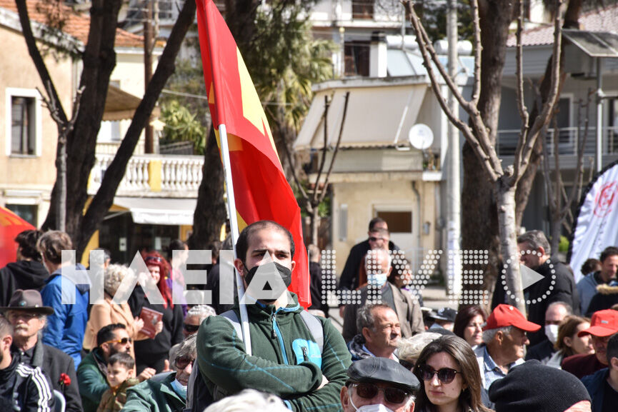 kke koutsoumpas 8
