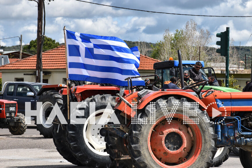 agrotes kinitop 2