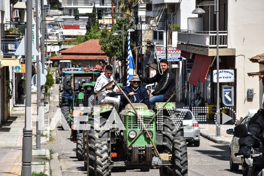 agrotes kinitop 3