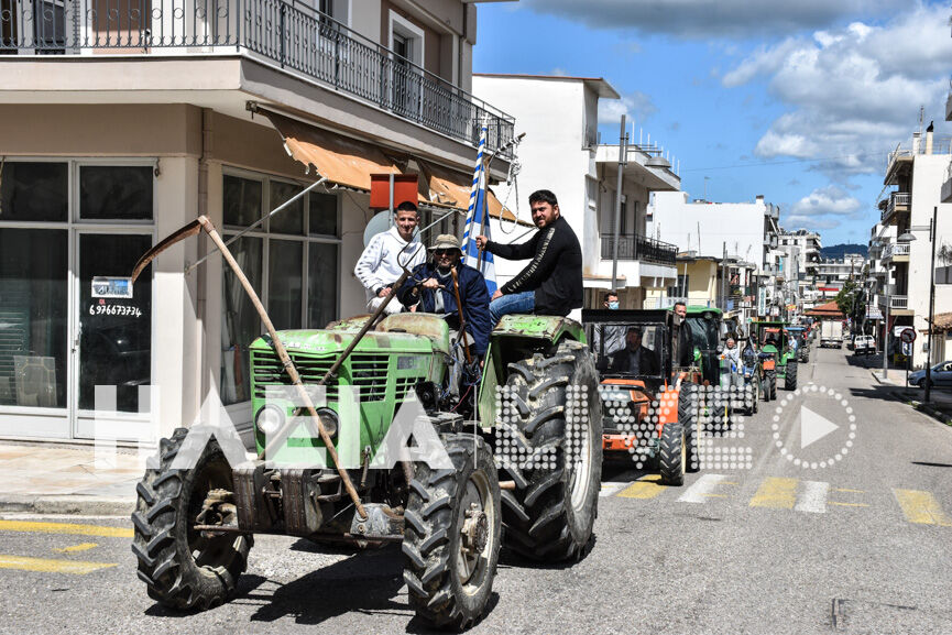 agrotes kinitop 4