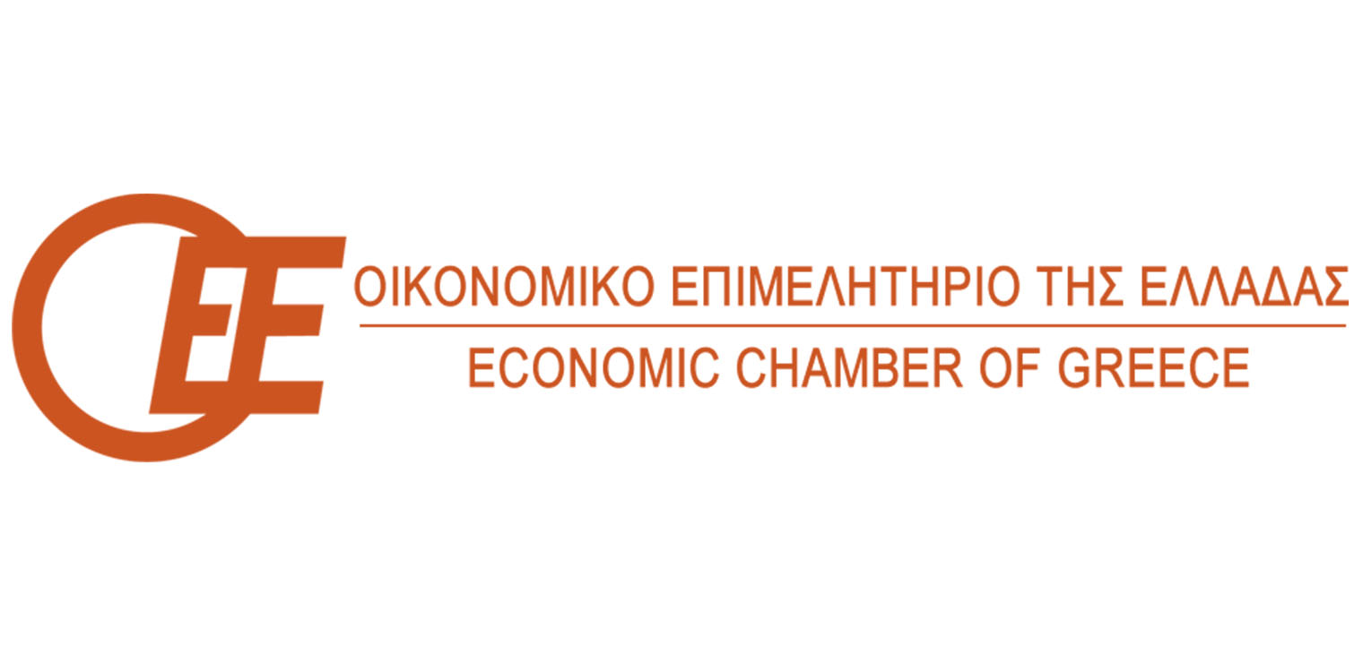 Σεμινάριο από το 10ο Περιφερειακό Τμήμα ΒΔ Πελοποννήσου και Δυτ .Ελλάδας, του Οικονομικού Επιμελητηρίου της Ελλάδας