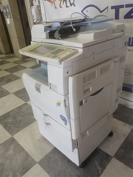 dimos fototipiko 2