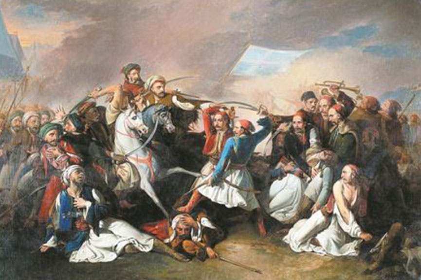 maxi lantzoi 3