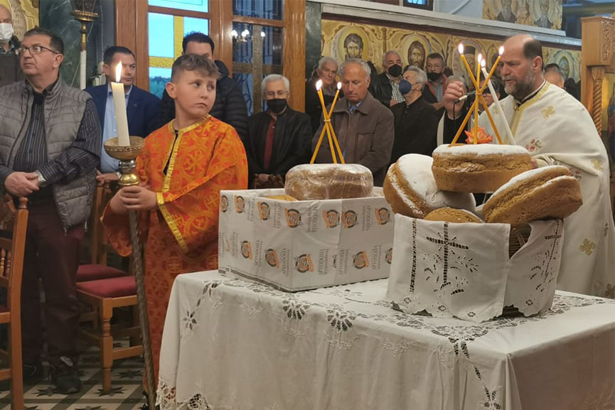 timotheos mavra skourox 3
