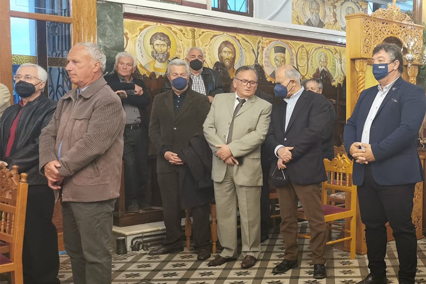 timotheos mavra skourox 4