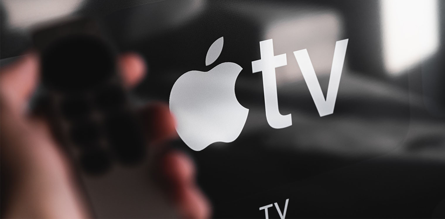 Apple TV+: Σειρά με θέμα την δολοφονία του προέδρου των ΗΠΑ, Αβραάμ Λίνκολν
