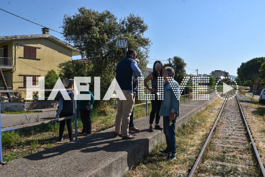 keraia 4a