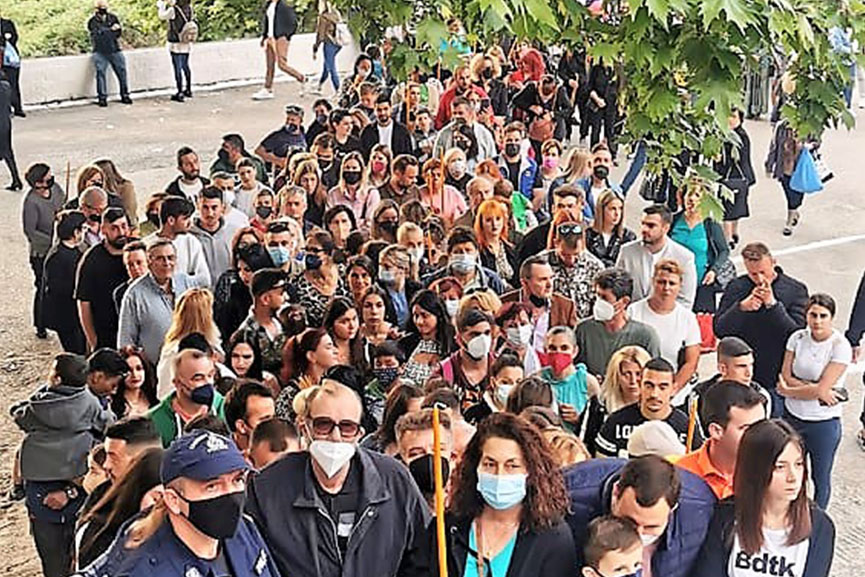 spata agios nikolaos 4