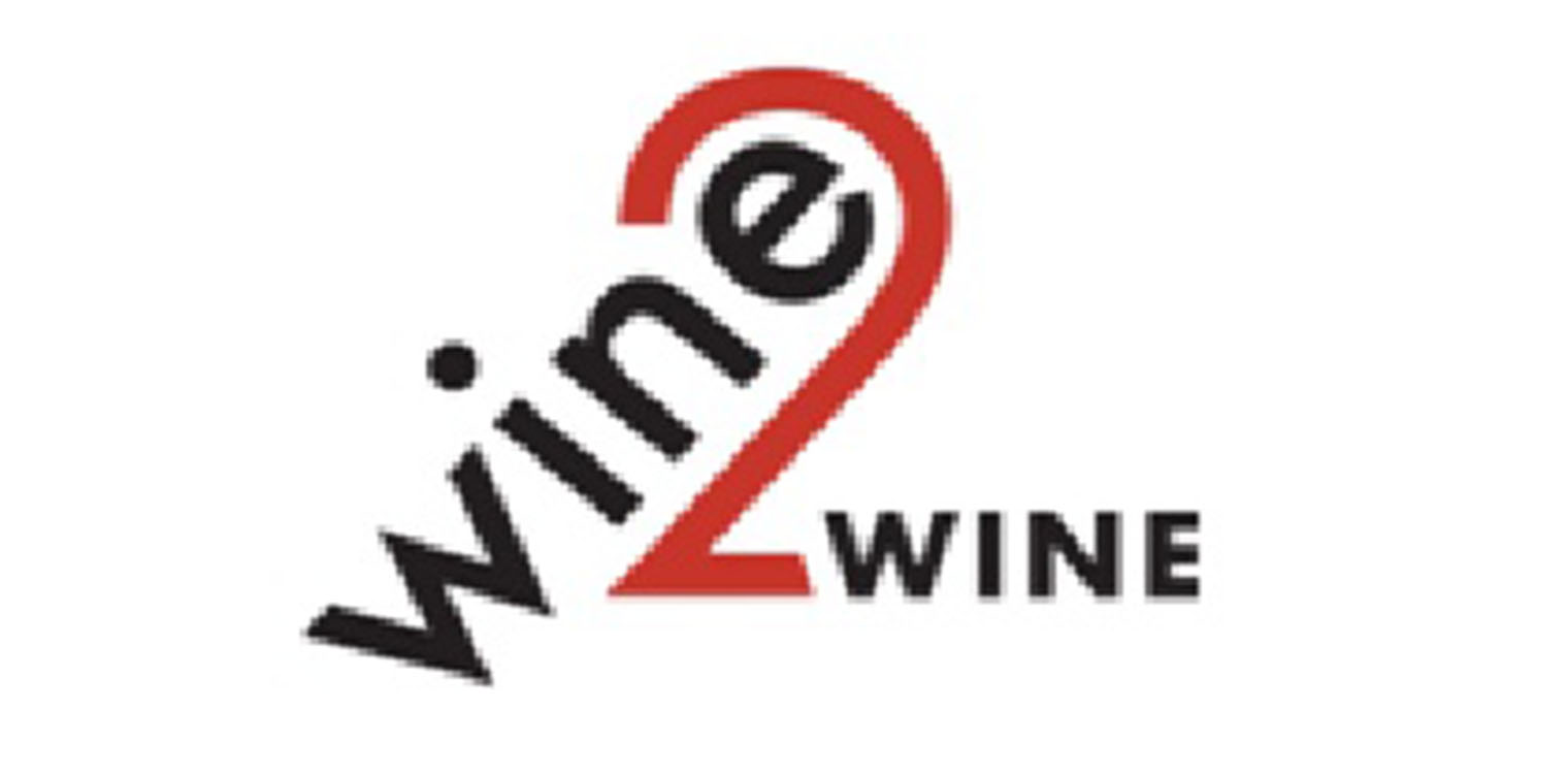 Με επιτυχία ολοκληρώθηκε το Wine2Wine Fest, που πραγματοποιήθηκε την Κυριακή 8 Μαΐου στην Πάτρα