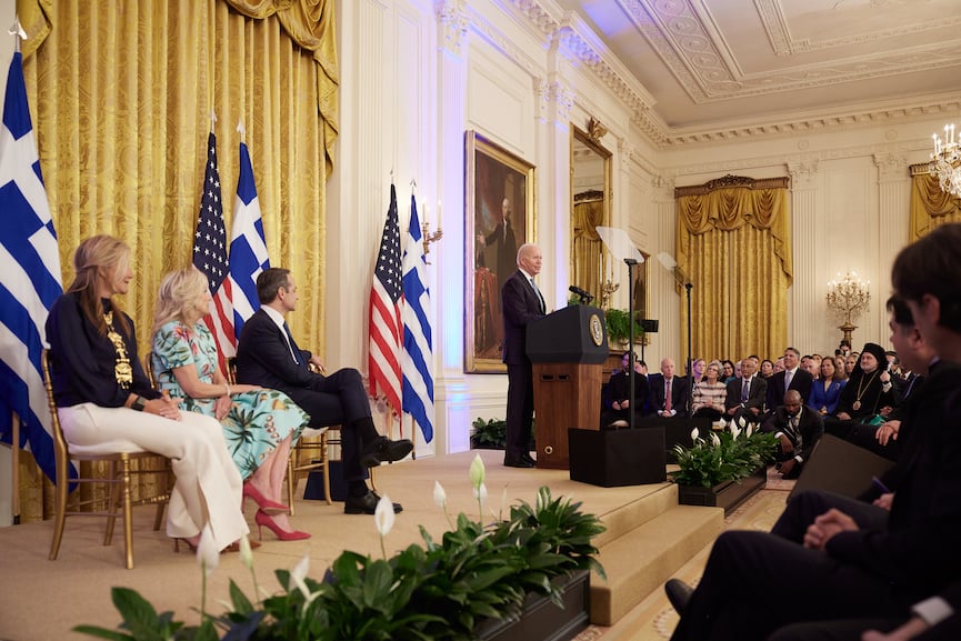 Biden Mitsot usa11