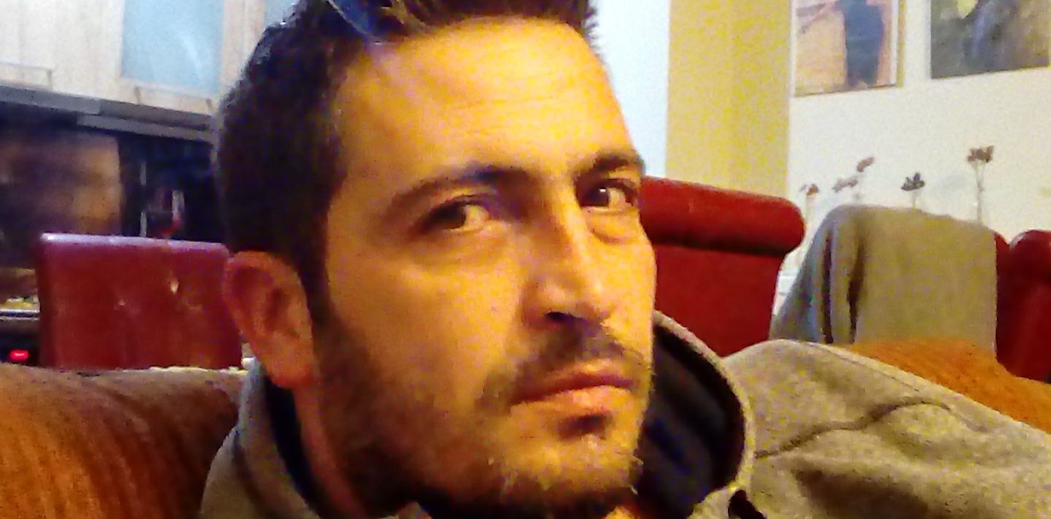 Νεκρός στη Χρυσούπολη Καβάλας, 43χρονος από τη Ζαχάρω, πατέρας ενός κοριτσιού