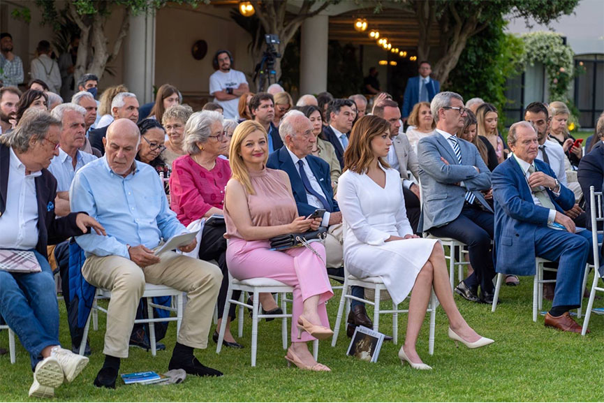 avgerinopoulou galazia simaia 2