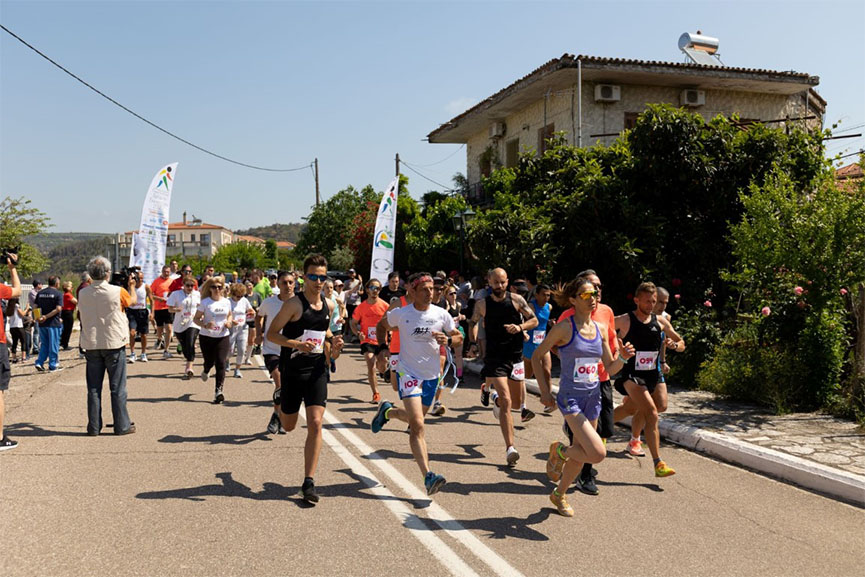 dromos ekexeirias n 2