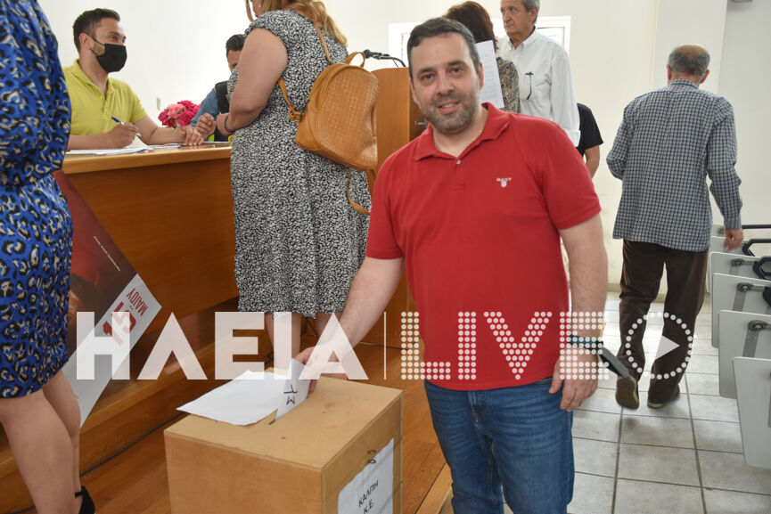 ekloges suriza pirgos 2