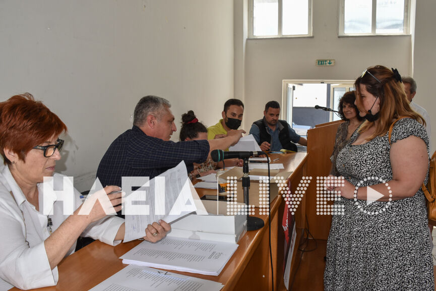 ekloges suriza pirgos 3