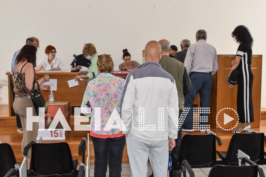 ekloges suriza pirgos 4
