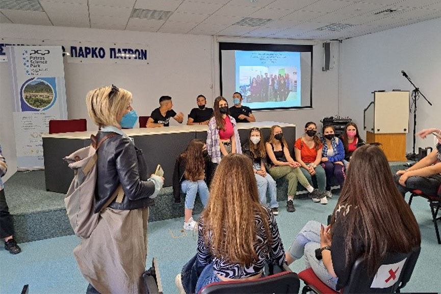 erasmus mathites pde 2