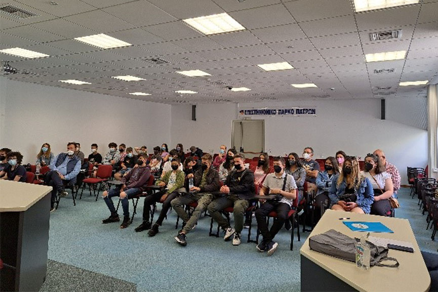 erasmus mathites pde 4