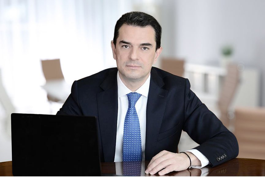 fusiko aerio dut ellada 3