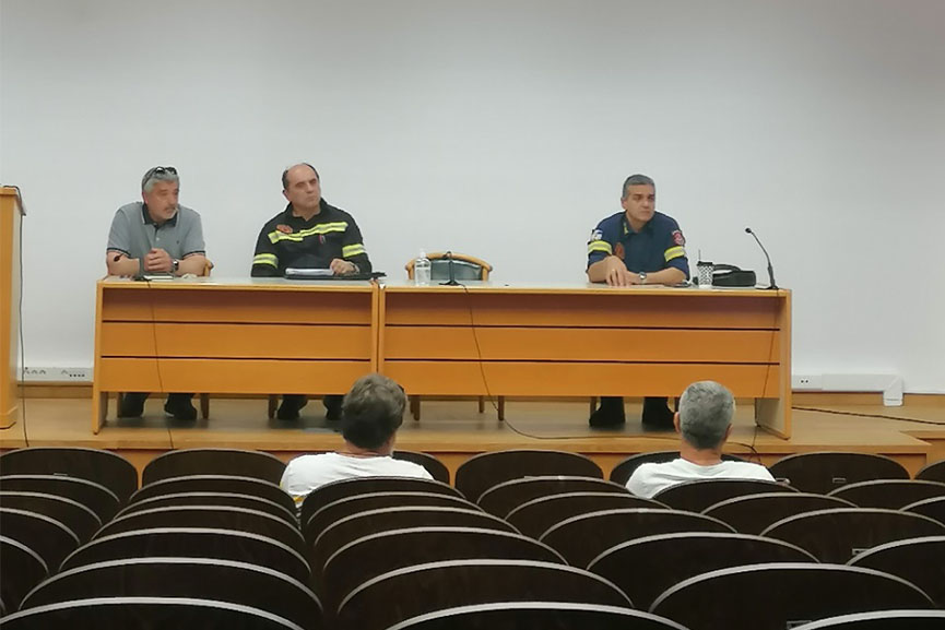 ilida susk antip periodos 3