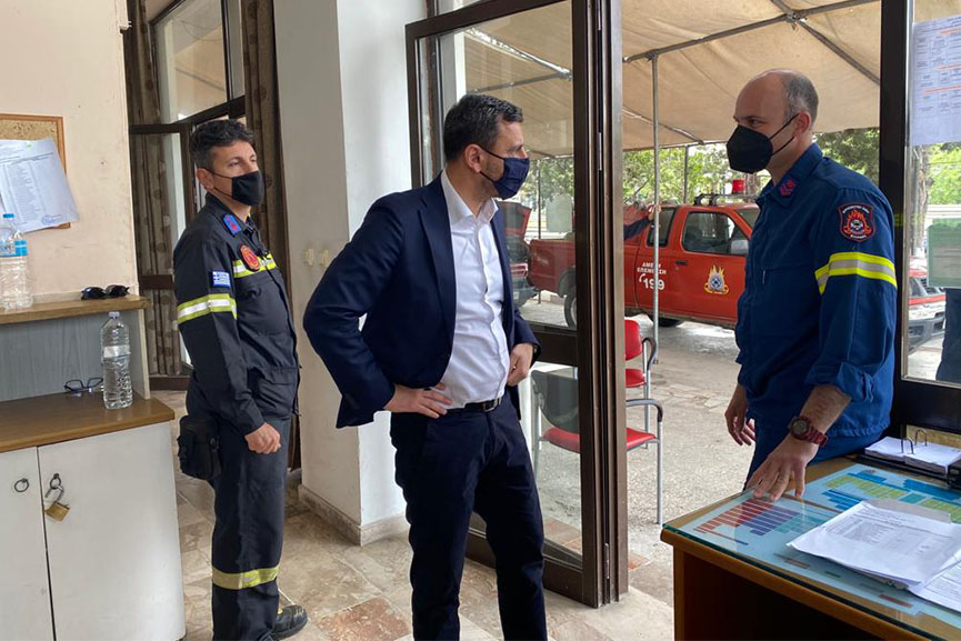nikolakopoulos pu 2