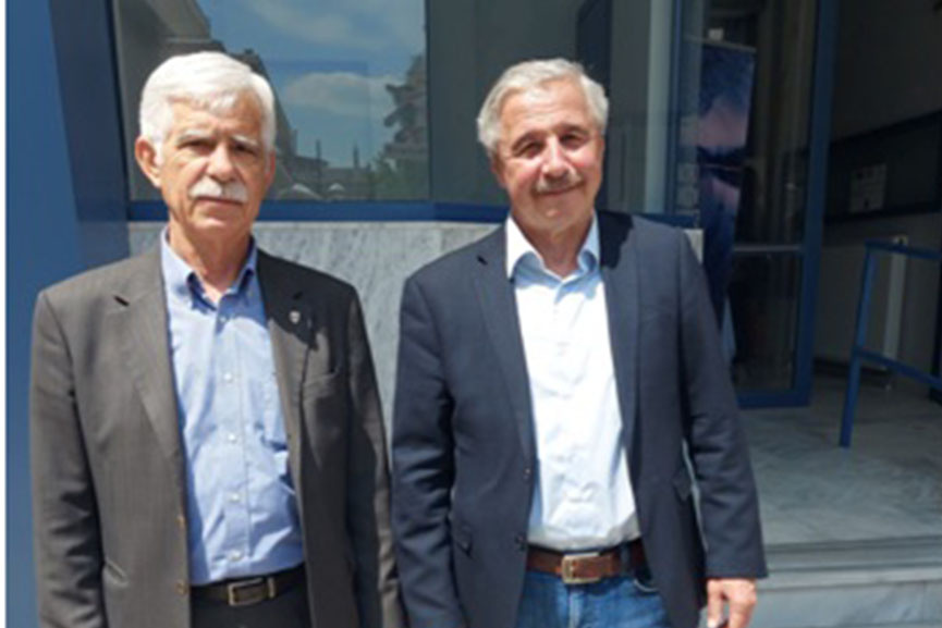 papadopoulos imerida limn 3