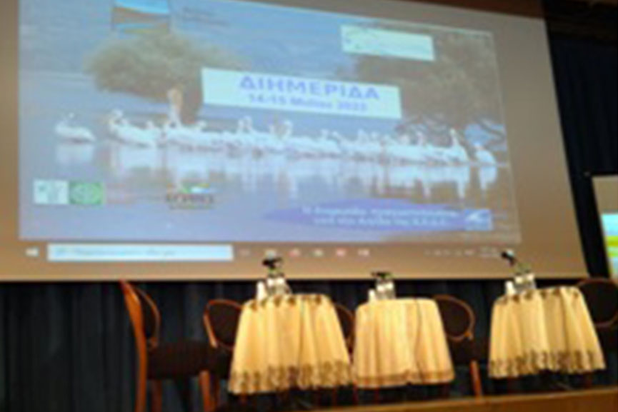 papadopoulos imerida limn 5