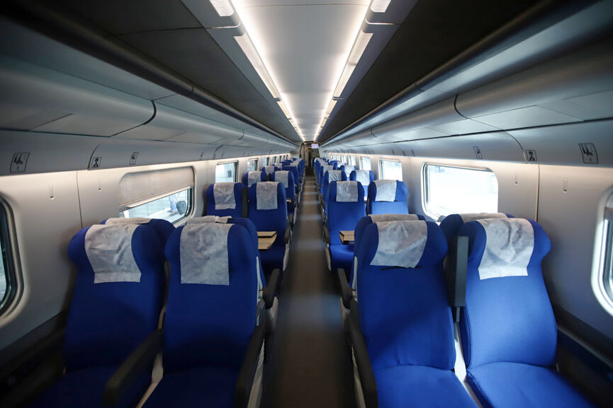 treno saloniki 2