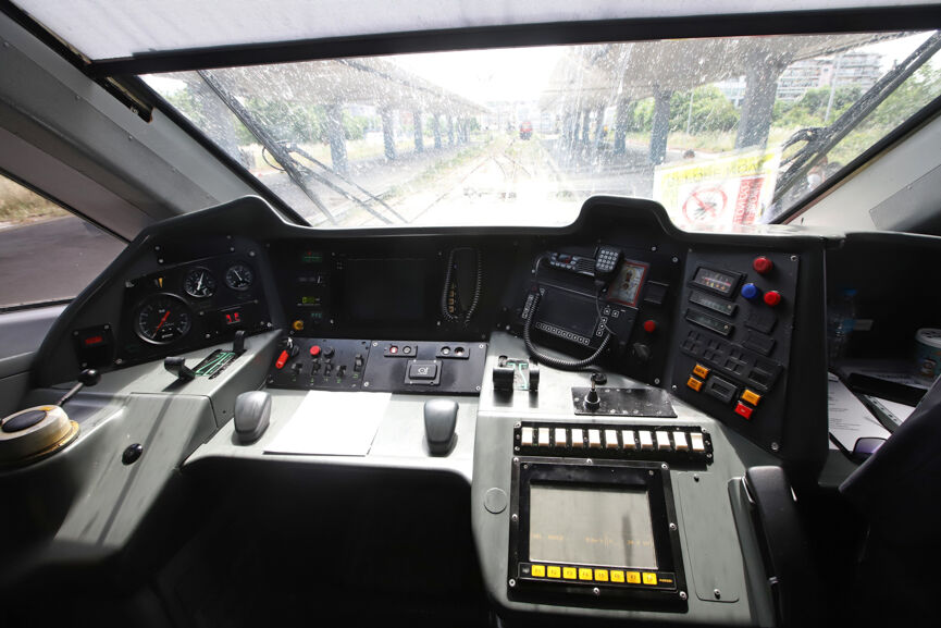 treno saloniki 4
