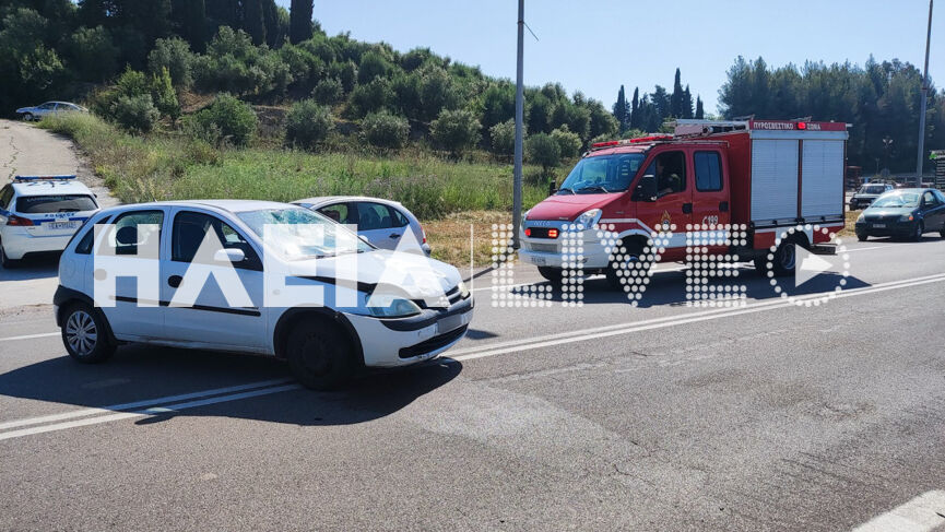 troxaio strefi 6