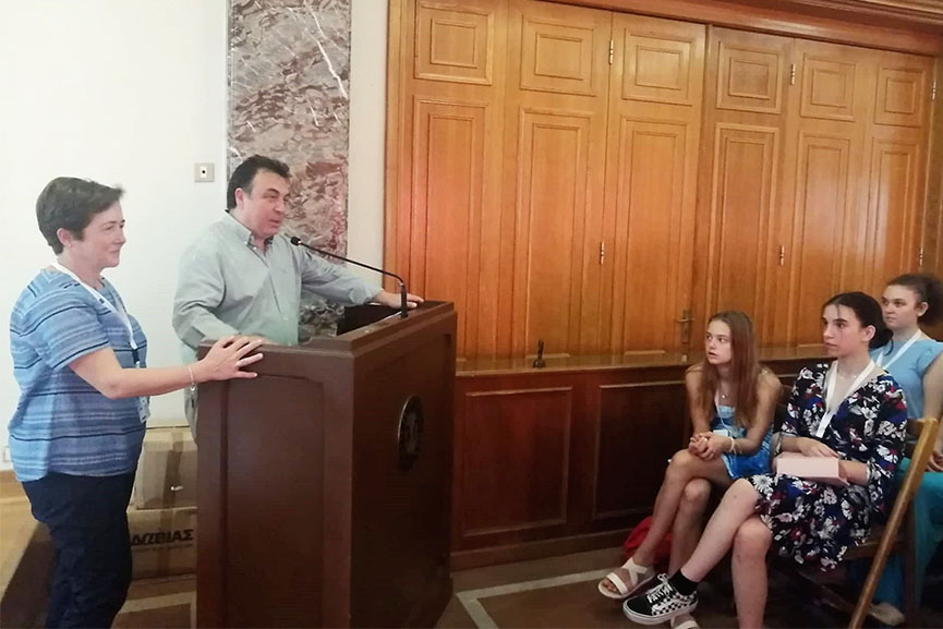 antonakopoulos erasmus 2