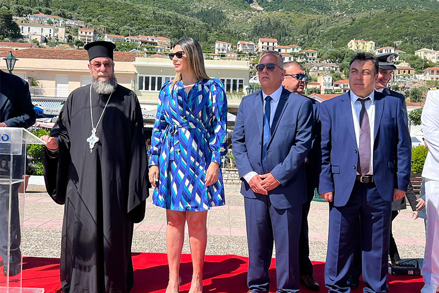 antonakopoulos ithaki 2