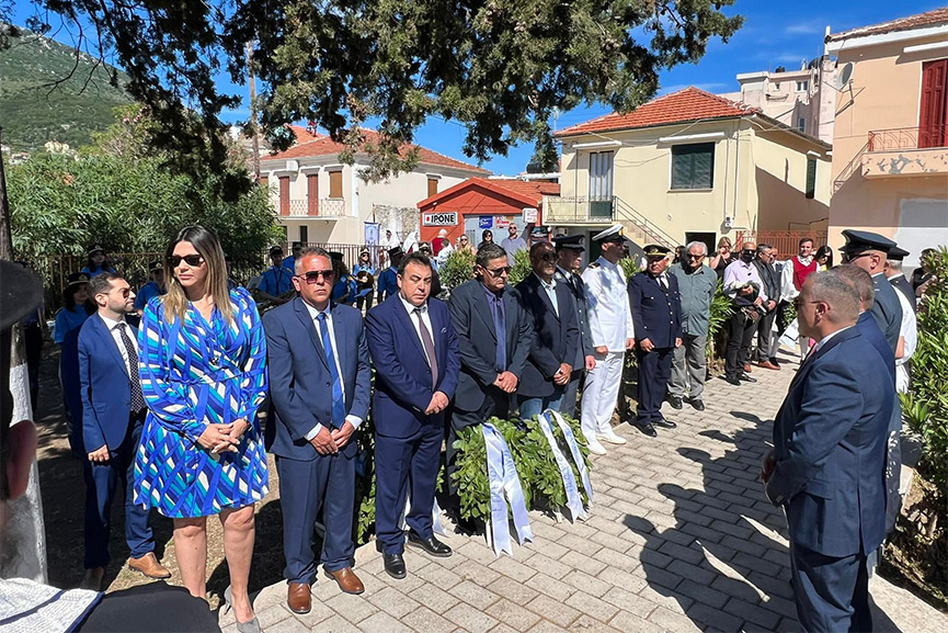 antonakopoulos ithaki 3