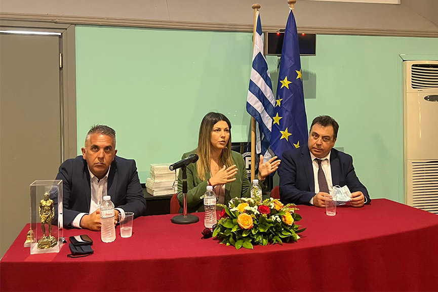 antonakopoulos ithaki 4