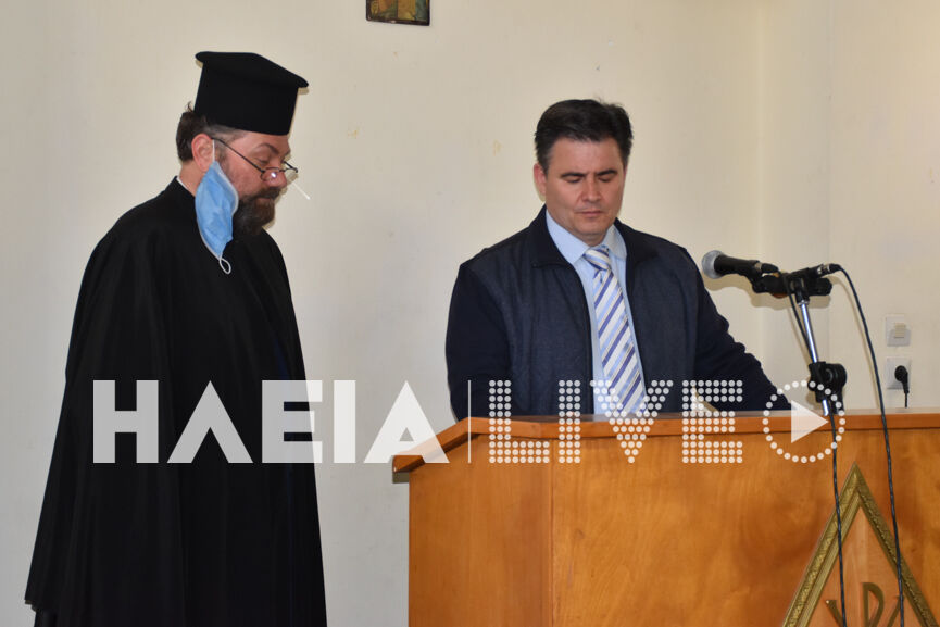apostoliki 3