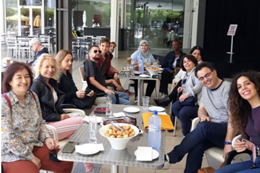 erasmus kupros 2