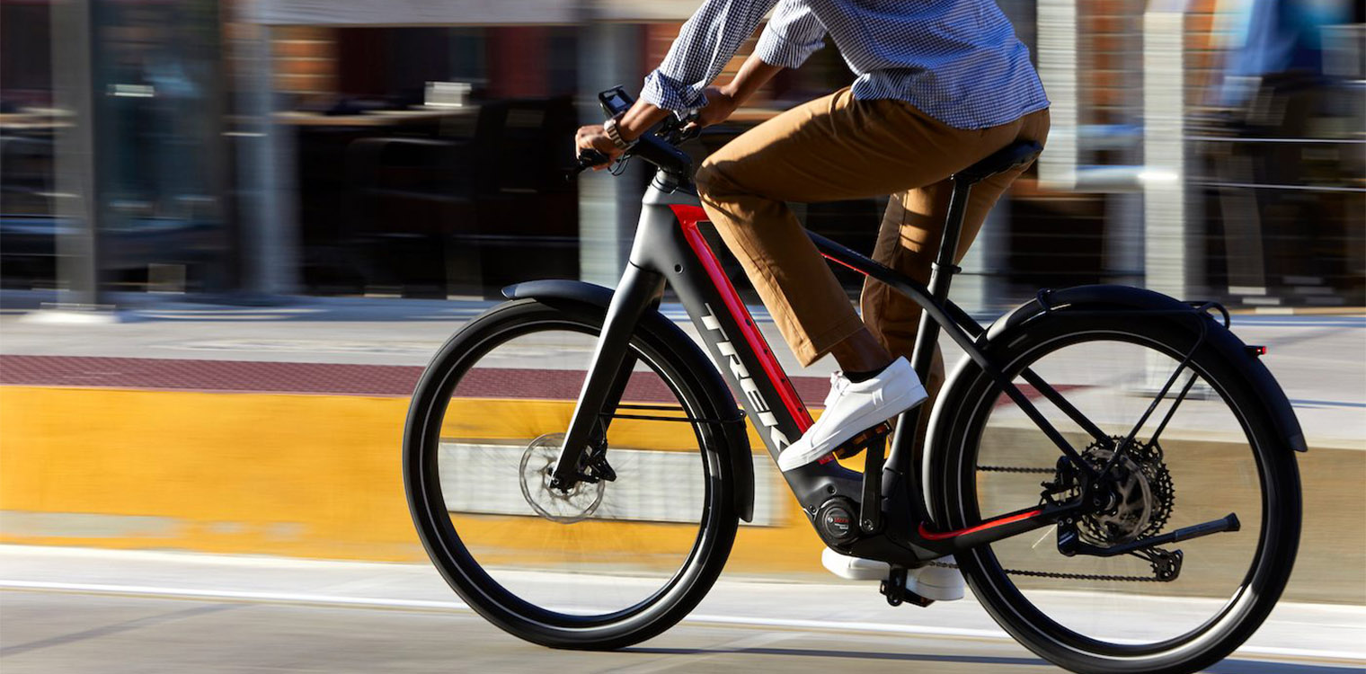 Δήμος Πύργου: Έγκριση χρηματοδότησης 318.000 ευρώ σπό το Υπουργείο Ανάπτυξης και Επενδύσεων για την απόκτηση ηλεκτρικών ποδηλάτων