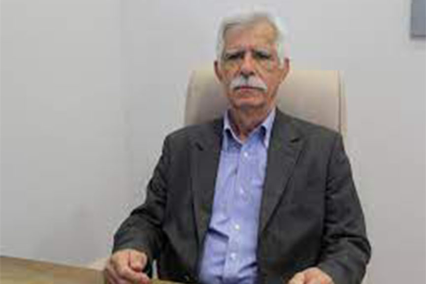 kede georgia 1