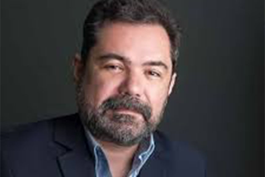 kede georgia 2