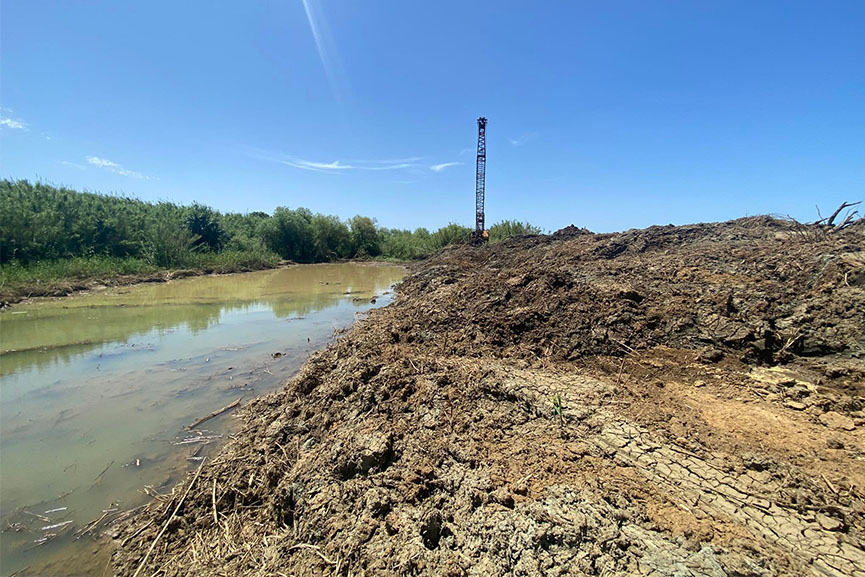 manolada xeimaros 3