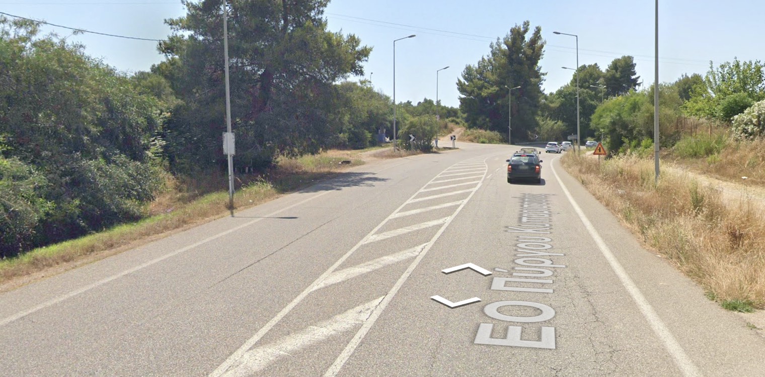 Κοινό μέτωπο για το Πύργος - Καλό Νερό - Τσακώνα από τους εμπορικούς συλλόγους - Σύσκεψη στην Κυπαρισσία