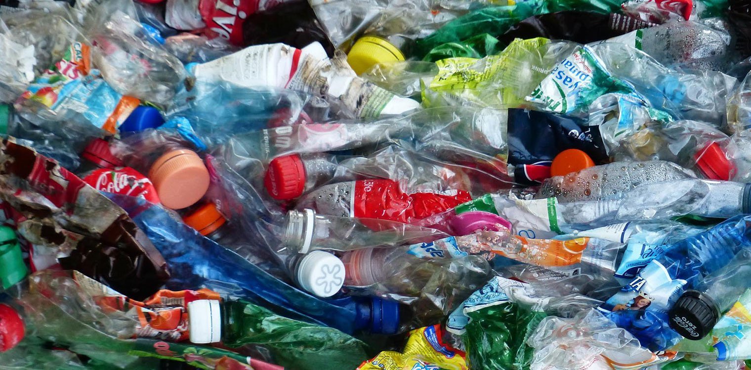 Φόρος ανακύκλωσης: Σε ισχύ από την 1η Ιουνίου - Τι είναι και πώς θα λειτουργήσει