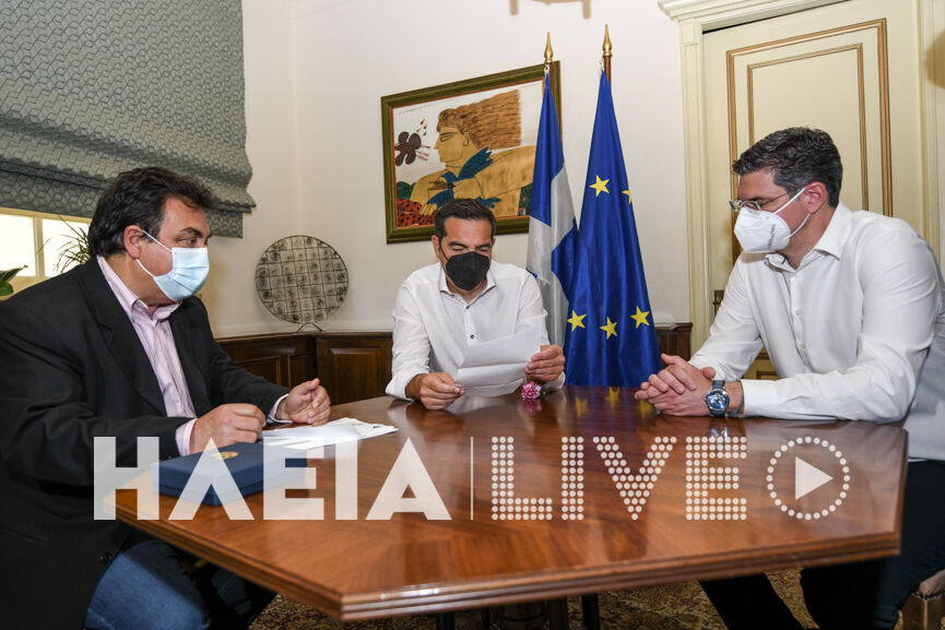 Tsipras Antonako 6