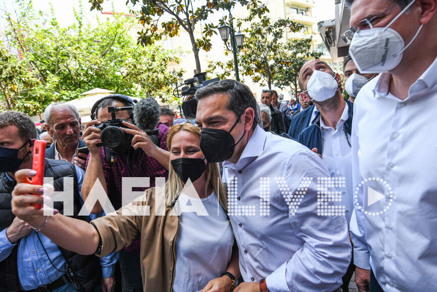 Tsipras Pirgos New 10