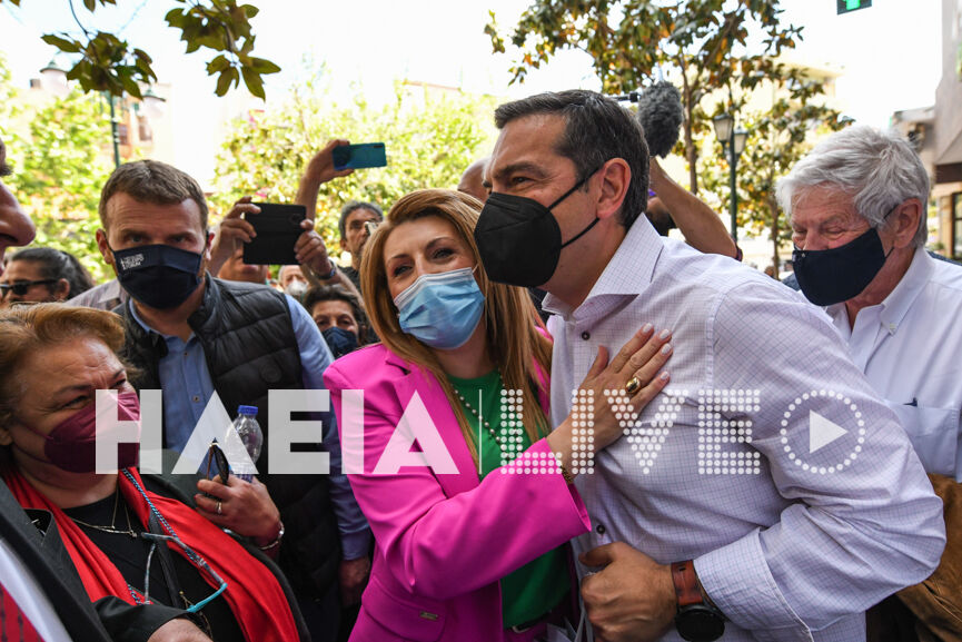 Tsipras Pirgos New 11