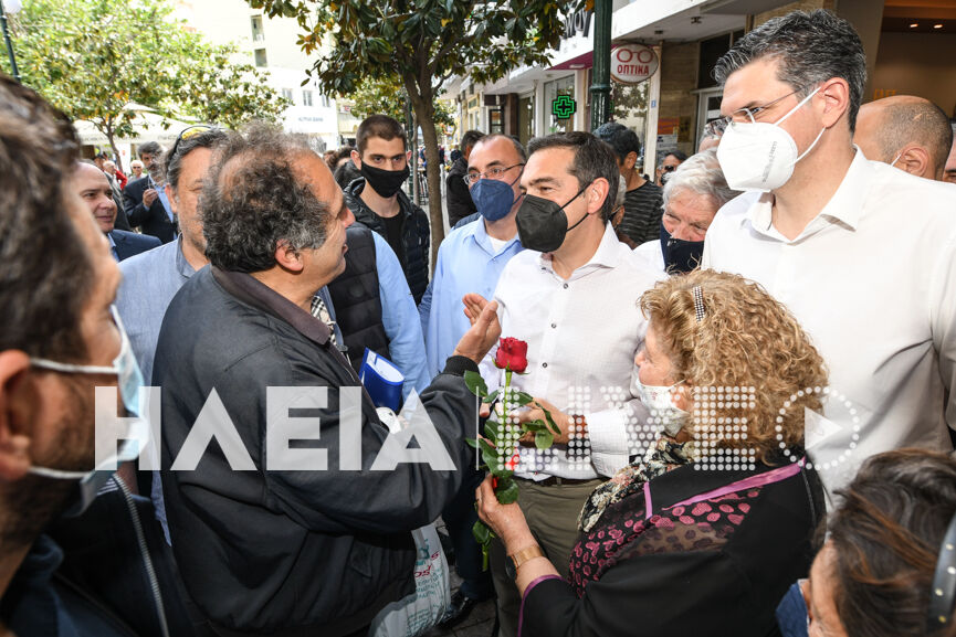 Tsipras Pirgos New 13