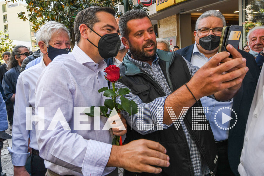 Tsipras Pirgos New 14