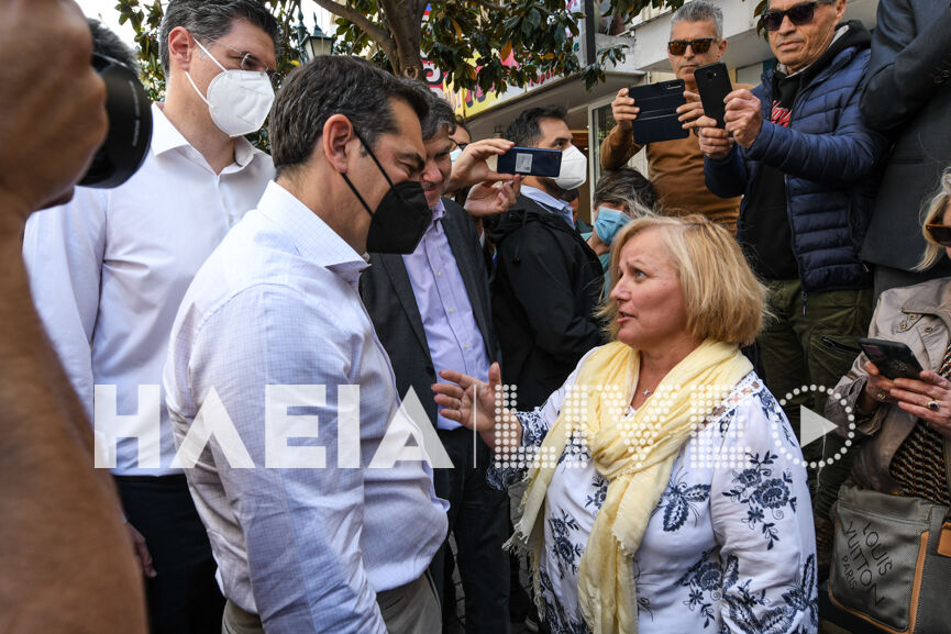 Tsipras Pirgos New 15